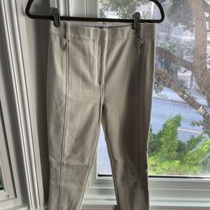 Mm lafleur curie pants